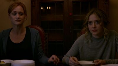 Halt_and_Catch_Fire_S04E08_Goodwill_1080p_AMZN_WEB-DL_DD5_1_H265-SiGMA_2946.jpg