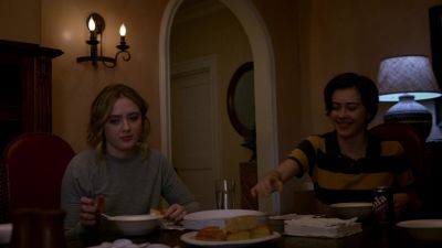 Halt_and_Catch_Fire_S04E08_Goodwill_1080p_AMZN_WEB-DL_DD5_1_H265-SiGMA_2970.jpg