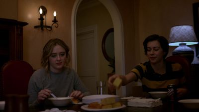 Halt_and_Catch_Fire_S04E08_Goodwill_1080p_AMZN_WEB-DL_DD5_1_H265-SiGMA_2971.jpg