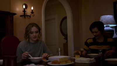 Halt_and_Catch_Fire_S04E08_Goodwill_1080p_AMZN_WEB-DL_DD5_1_H265-SiGMA_2972.jpg