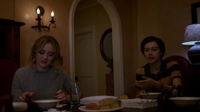 Halt_and_Catch_Fire_S04E08_Goodwill_1080p_AMZN_WEB-DL_DD5_1_H265-SiGMA_2977.jpg
