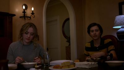 Halt_and_Catch_Fire_S04E08_Goodwill_1080p_AMZN_WEB-DL_DD5_1_H265-SiGMA_2978.jpg