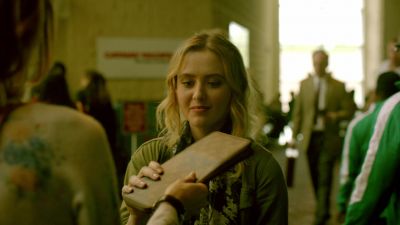 Halt_and_Catch_Fire_S04E09_Search_1080p_AMZN_WEB-DL_DD5_1_H265-SiGMA_0267.jpg