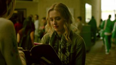 Halt_and_Catch_Fire_S04E09_Search_1080p_AMZN_WEB-DL_DD5_1_H265-SiGMA_0272.jpg