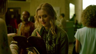 Halt_and_Catch_Fire_S04E09_Search_1080p_AMZN_WEB-DL_DD5_1_H265-SiGMA_0273.jpg