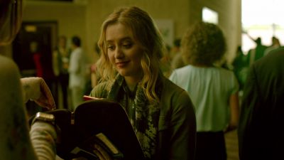 Halt_and_Catch_Fire_S04E09_Search_1080p_AMZN_WEB-DL_DD5_1_H265-SiGMA_0274.jpg