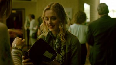 Halt_and_Catch_Fire_S04E09_Search_1080p_AMZN_WEB-DL_DD5_1_H265-SiGMA_0275.jpg