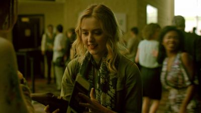 Halt_and_Catch_Fire_S04E09_Search_1080p_AMZN_WEB-DL_DD5_1_H265-SiGMA_0276.jpg