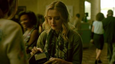 Halt_and_Catch_Fire_S04E09_Search_1080p_AMZN_WEB-DL_DD5_1_H265-SiGMA_0277.jpg