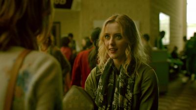 Halt_and_Catch_Fire_S04E09_Search_1080p_AMZN_WEB-DL_DD5_1_H265-SiGMA_0283.jpg