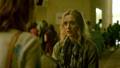 Halt_and_Catch_Fire_S04E09_Search_1080p_AMZN_WEB-DL_DD5_1_H265-SiGMA_0284.jpg
