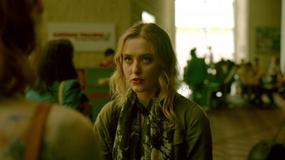 Halt_and_Catch_Fire_S04E09_Search_1080p_AMZN_WEB-DL_DD5_1_H265-SiGMA_0291.jpg