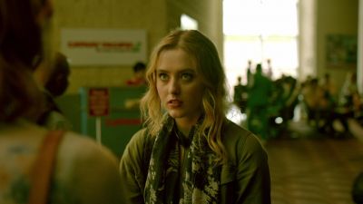 Halt_and_Catch_Fire_S04E09_Search_1080p_AMZN_WEB-DL_DD5_1_H265-SiGMA_0292.jpg
