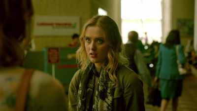 Halt_and_Catch_Fire_S04E09_Search_1080p_AMZN_WEB-DL_DD5_1_H265-SiGMA_0294.jpg