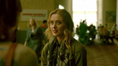 Halt_and_Catch_Fire_S04E09_Search_1080p_AMZN_WEB-DL_DD5_1_H265-SiGMA_0300.jpg