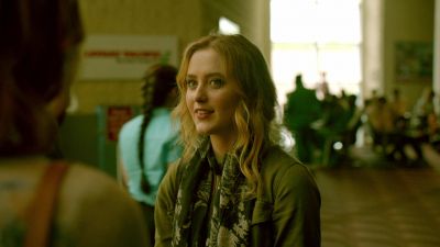 Halt_and_Catch_Fire_S04E09_Search_1080p_AMZN_WEB-DL_DD5_1_H265-SiGMA_0301.jpg