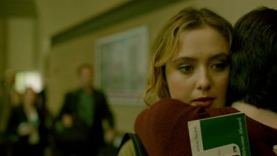 Halt_and_Catch_Fire_S04E09_Search_1080p_AMZN_WEB-DL_DD5_1_H265-SiGMA_0306.jpg