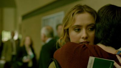 Halt_and_Catch_Fire_S04E09_Search_1080p_AMZN_WEB-DL_DD5_1_H265-SiGMA_0307.jpg
