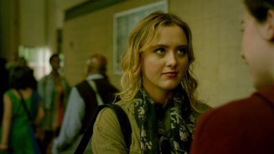 Halt_and_Catch_Fire_S04E09_Search_1080p_AMZN_WEB-DL_DD5_1_H265-SiGMA_0316.jpg