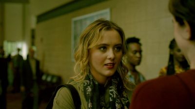 Halt_and_Catch_Fire_S04E09_Search_1080p_AMZN_WEB-DL_DD5_1_H265-SiGMA_0321.jpg