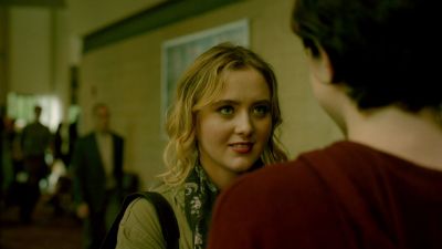Halt_and_Catch_Fire_S04E09_Search_1080p_AMZN_WEB-DL_DD5_1_H265-SiGMA_0322.jpg