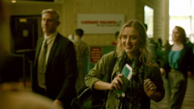 Halt_and_Catch_Fire_S04E09_Search_1080p_AMZN_WEB-DL_DD5_1_H265-SiGMA_0327.jpg