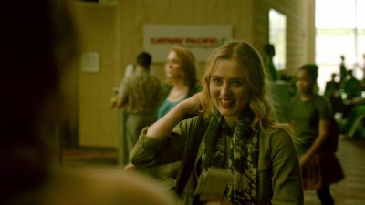 Halt_and_Catch_Fire_S04E09_Search_1080p_AMZN_WEB-DL_DD5_1_H265-SiGMA_0328.jpg