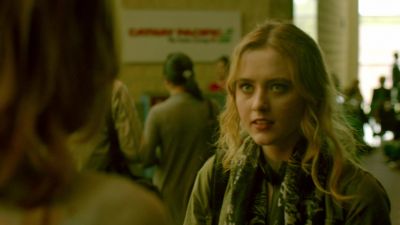 Halt_and_Catch_Fire_S04E09_Search_1080p_AMZN_WEB-DL_DD5_1_H265-SiGMA_0340.jpg