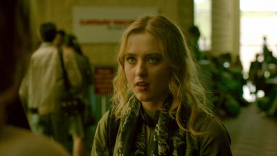 Halt_and_Catch_Fire_S04E09_Search_1080p_AMZN_WEB-DL_DD5_1_H265-SiGMA_0342.jpg