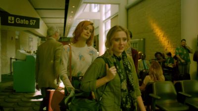 Halt_and_Catch_Fire_S04E09_Search_1080p_AMZN_WEB-DL_DD5_1_H265-SiGMA_0346.jpg