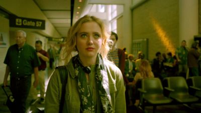 Halt_and_Catch_Fire_S04E09_Search_1080p_AMZN_WEB-DL_DD5_1_H265-SiGMA_0348.jpg