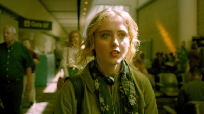 Halt_and_Catch_Fire_S04E09_Search_1080p_AMZN_WEB-DL_DD5_1_H265-SiGMA_0349.jpg