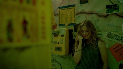 Halt_and_Catch_Fire_S04E10_Ten_of_Swords_1080p_AMZN_WEB-DL_DD5_1_H265-SiGMA_0045.jpg