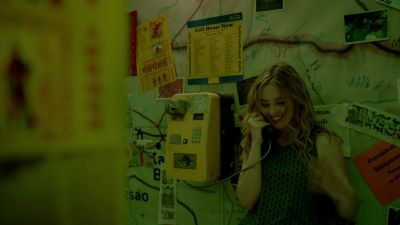 Halt_and_Catch_Fire_S04E10_Ten_of_Swords_1080p_AMZN_WEB-DL_DD5_1_H265-SiGMA_0047.jpg