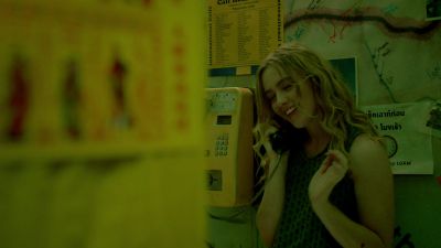 Halt_and_Catch_Fire_S04E10_Ten_of_Swords_1080p_AMZN_WEB-DL_DD5_1_H265-SiGMA_0058.jpg