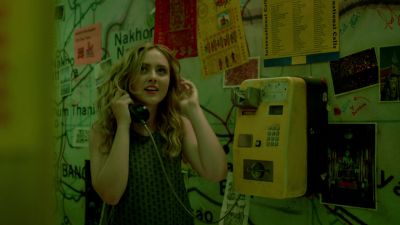 Halt_and_Catch_Fire_S04E10_Ten_of_Swords_1080p_AMZN_WEB-DL_DD5_1_H265-SiGMA_0070.jpg