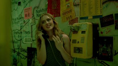 Halt_and_Catch_Fire_S04E10_Ten_of_Swords_1080p_AMZN_WEB-DL_DD5_1_H265-SiGMA_0071.jpg