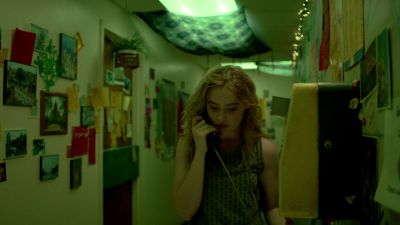 Halt_and_Catch_Fire_S04E10_Ten_of_Swords_1080p_AMZN_WEB-DL_DD5_1_H265-SiGMA_0079.jpg