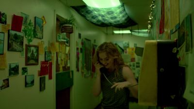 Halt_and_Catch_Fire_S04E10_Ten_of_Swords_1080p_AMZN_WEB-DL_DD5_1_H265-SiGMA_0081.jpg