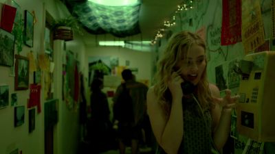 Halt_and_Catch_Fire_S04E10_Ten_of_Swords_1080p_AMZN_WEB-DL_DD5_1_H265-SiGMA_0089.jpg