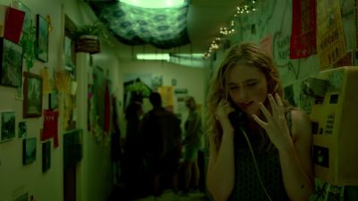 Halt_and_Catch_Fire_S04E10_Ten_of_Swords_1080p_AMZN_WEB-DL_DD5_1_H265-SiGMA_0092.jpg