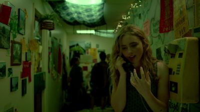 Halt_and_Catch_Fire_S04E10_Ten_of_Swords_1080p_AMZN_WEB-DL_DD5_1_H265-SiGMA_0095.jpg