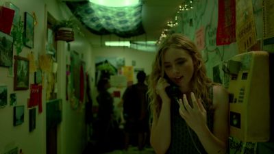 Halt_and_Catch_Fire_S04E10_Ten_of_Swords_1080p_AMZN_WEB-DL_DD5_1_H265-SiGMA_0096.jpg