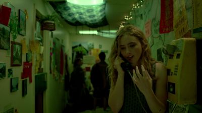 Halt_and_Catch_Fire_S04E10_Ten_of_Swords_1080p_AMZN_WEB-DL_DD5_1_H265-SiGMA_0097.jpg