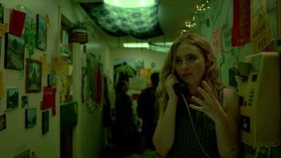 Halt_and_Catch_Fire_S04E10_Ten_of_Swords_1080p_AMZN_WEB-DL_DD5_1_H265-SiGMA_0100.jpg