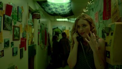 Halt_and_Catch_Fire_S04E10_Ten_of_Swords_1080p_AMZN_WEB-DL_DD5_1_H265-SiGMA_0102.jpg