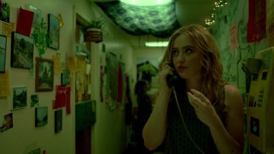 Halt_and_Catch_Fire_S04E10_Ten_of_Swords_1080p_AMZN_WEB-DL_DD5_1_H265-SiGMA_0111.jpg