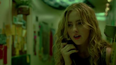 Halt_and_Catch_Fire_S04E10_Ten_of_Swords_1080p_AMZN_WEB-DL_DD5_1_H265-SiGMA_0121.jpg