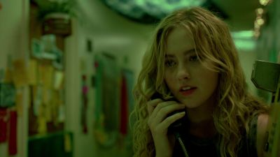 Halt_and_Catch_Fire_S04E10_Ten_of_Swords_1080p_AMZN_WEB-DL_DD5_1_H265-SiGMA_0122.jpg