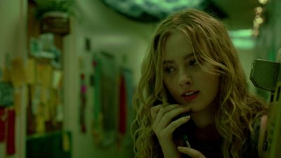 Halt_and_Catch_Fire_S04E10_Ten_of_Swords_1080p_AMZN_WEB-DL_DD5_1_H265-SiGMA_0124.jpg